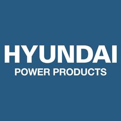 Hyundai Barkácsgépek