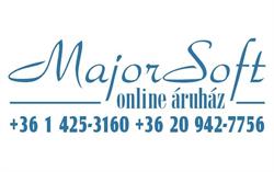 MajorSoft.hu