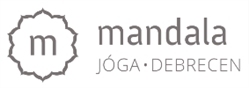 Mandala Jóga Debrecen