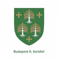 II. kerület (Budapest)