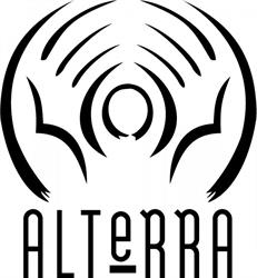 Régi Zsinagóga - ALTERRA (Szeged)