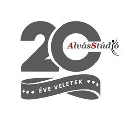 Alvásstúdió - Ágy matrac szaküzlet és webáruház