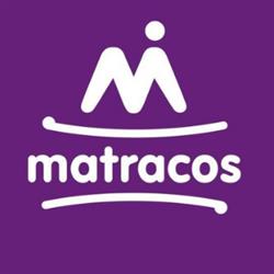 Matracos