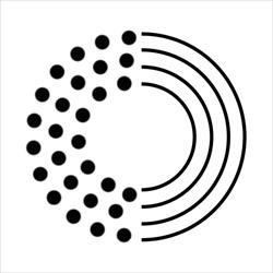 Max optika