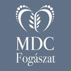 MDC Dental & Implant Center