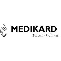 Medikard Egészségügyi és Szolgáltató Kft