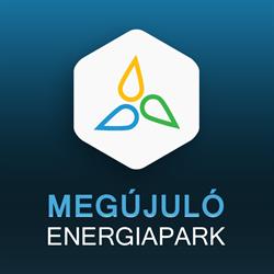 Megújuló Energiapark Kutatóközpont Kft