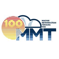 Meteorológiai Társaság