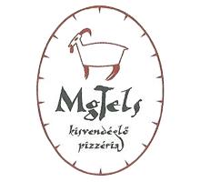 MgTels Pizzéria és Kisvendéglo