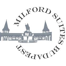 Milford Suites Budapest