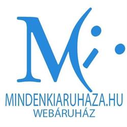 Mindenkiaruhaza