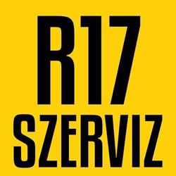 R17 Gumiszerviz, autó és motorszerviz - Terrex kft.