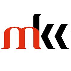 Műszaki Könyvkiadó