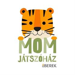 MOM Park Játszóház