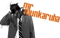 Mr. Munkaruha - Munkavédelmi Szaküzlet