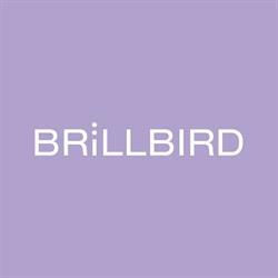 BrillBird