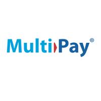 Multi-Pay