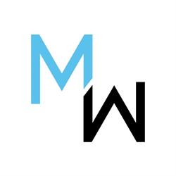 Műszaki Webáruház