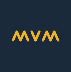 MVM Partner Zrt.