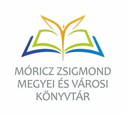 Zsigmond Megyei és Városi Könyvtár