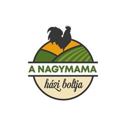 Nagymama Házi Boltja