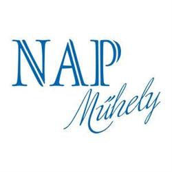 Napmuhely