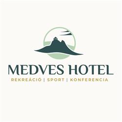 Medves Hotel