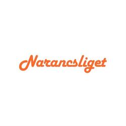 Narancsliget Adományközpont / Orange Grove Charity Center
