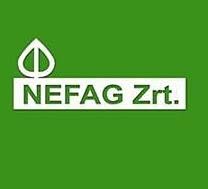 NEFAG Zrt.