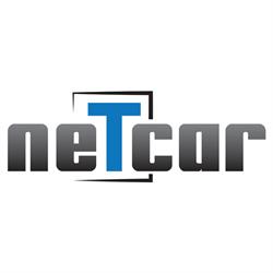 Netcar - Az autósiskola