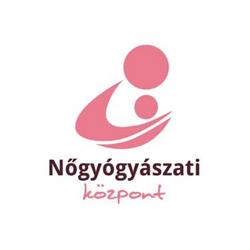 Nogyógyászati Központ