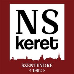 NS Keret - Képkeretező Műhely és Művészbolt