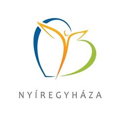 Nyíregyháza MJV