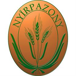 Szeretlek Nyírpazony