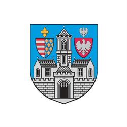 Óbuda - Békásmegyer Polgármesteri Hivatala