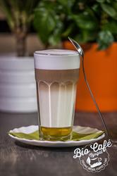 Bio Café