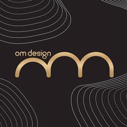 Om Design