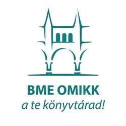 OMIKK