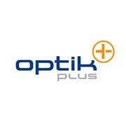 Optik Plus