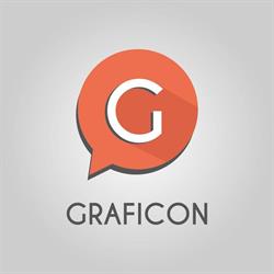 Graficon Design