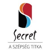 Secret - A szépség titka