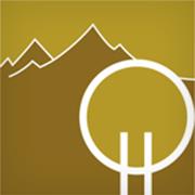 Oxigén Hotel**** Superior Family & Spa Noszvaj
