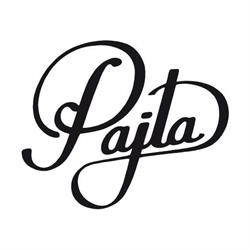 Pajta