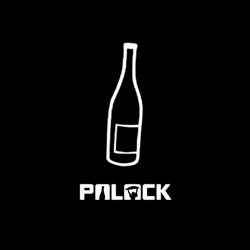 Palack Borbár