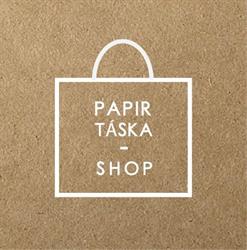 Papírtáska-shop