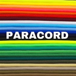 Paracord