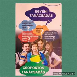Somogy Megyei Pedagógiai Szakszolgálat hivatalos