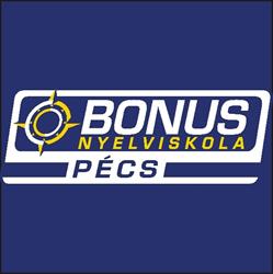 Bonus Nyelviskola