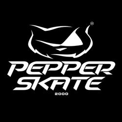 Pepperskate