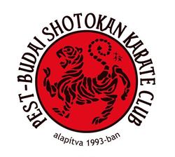 PEST-BUDAI S.K.C.